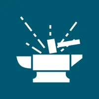 Morse Code Interpreter