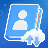 Backup Contacts Restore