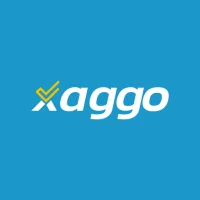 Xaggo: Pay Bills Easily