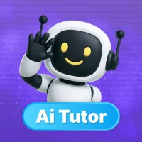 Learn English With AI