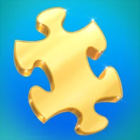 Jigsaw Puzzles - Daily Puzzle