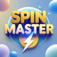 Spin Master: Reward Spins Link