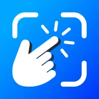 Detect Clicker-Image AutoClick