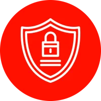 Free VPN - Global Access