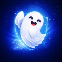 Noy - Anonymous VPN Proxy