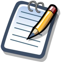 Text Repeater - Text & Emoji