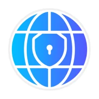 Private VPN  : Secure Browser