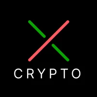 Crypto Signals X Signal