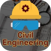 Civil Engineers English: Terms