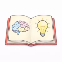 Schulte Table – Speed Reading