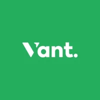 Vant - Save, Invest, Pay bills