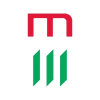 Mahindra Manulife Mutual Fund