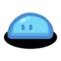Slime Raising - Idle Clicker