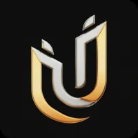 YUBIT: Crypto Exchange