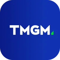 TMGM: Global Markets Trading