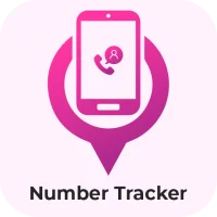 Phone Number Lookup