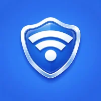 Who Uses my WiFi: WiFi Scanner