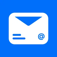 All Email Login – Email Inbox