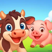 Critter Rescue-Cash or Crash
