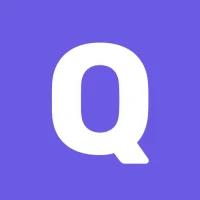 Knowledge Games Quiz & Trivia