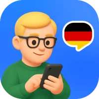 German Ai - Learn German Fast