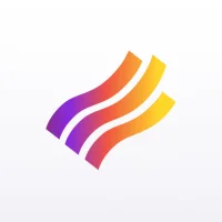 FinamBank: банк для инвесторов