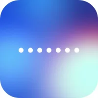 DS1UOV's Morse Trainer w/ Koch