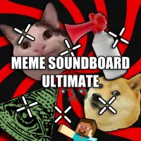 MEME Soundboard 2026 Ultimate