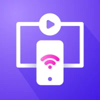 Screen Mirroring: Miracast TV