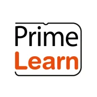Prime Learn App