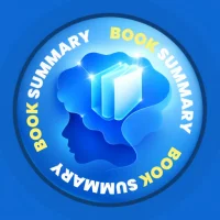 Book Summary - Daily Reading