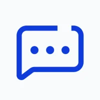 Messages - SMS, Text Messenger