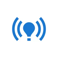 WiFi Server Pro - FTP and HTTP