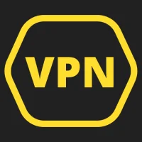 Premium VPN: super vpn | proxy