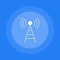 RF Signal Detector & Tracker