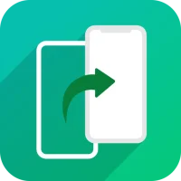 Smart switch - Phone clone App