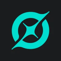 GeeFi Wallet: Crypto & Bitcoin