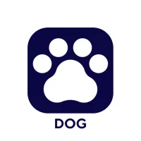 PetsyDNA: Dog Breed Finder