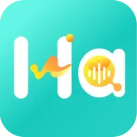 Hawa - Group Voice Chat Rooms