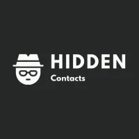 Hidden contacts