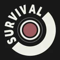 Core Survival