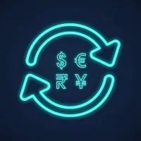 Currency Converter Pro Live