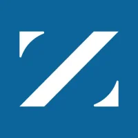 Zander ID Theft: Group Benefit