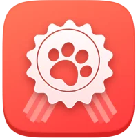 PawChamp - Dog Training & Care