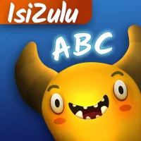 Feed The Monster (isiZulu)