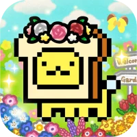 Kotodama Diary: Cute Pet Game