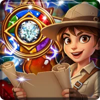 2026 Jewel Match Island
