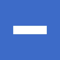 Expense Tracker Money Manager