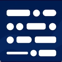 Morse Code Translator Pro