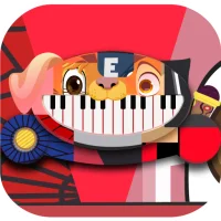 Piano Melody Master